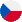 batteryempire.cz
