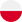 swiatbaterii.pl